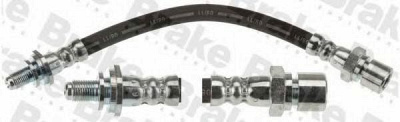 BRAKE ENGINEERING bh770463 -  Тормозной шланг